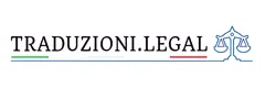 Agenzia partner per traduzioni giurate a Piacenza